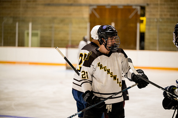 alumni_sportsweekend25_hockey_ah_0328