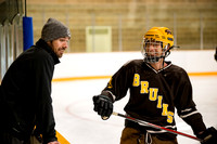 alumni_sportsweekend25_hockey_ah_0329