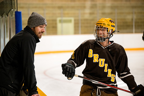 alumni_sportsweekend25_hockey_ah_0329