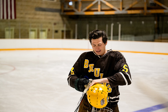 alumni_sportsweekend25_hockey_ah_0338