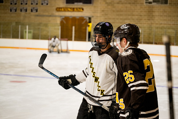 alumni_sportsweekend25_hockey_ah_0321