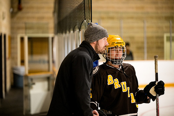 alumni_sportsweekend25_hockey_ah_0320