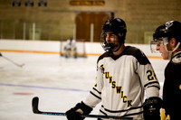 alumni_sportsweekend25_hockey_ah_0322