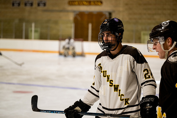 alumni_sportsweekend25_hockey_ah_0322