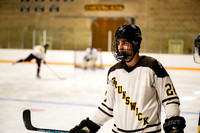 alumni_sportsweekend25_hockey_ah_0323