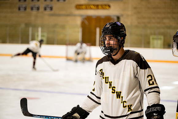 alumni_sportsweekend25_hockey_ah_0323