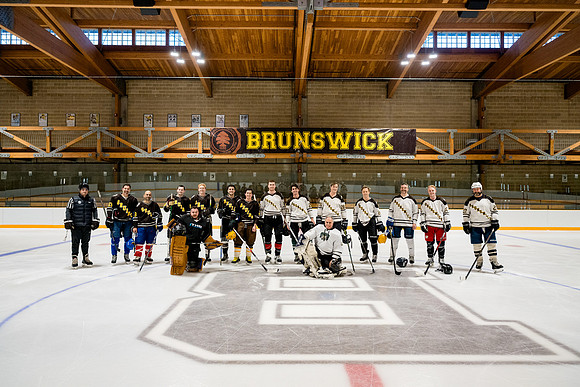 alumni_sportsweekend25_hockey_ah_0337