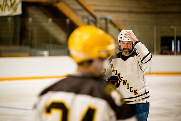 alumni_sportsweekend25_hockey_ah_0327