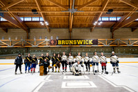 alumni_sportsweekend25_hockey_ah_0332