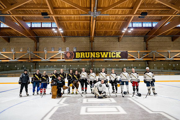alumni_sportsweekend25_hockey_ah_0332