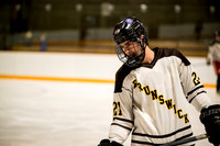 alumni_sportsweekend25_hockey_ah_0326