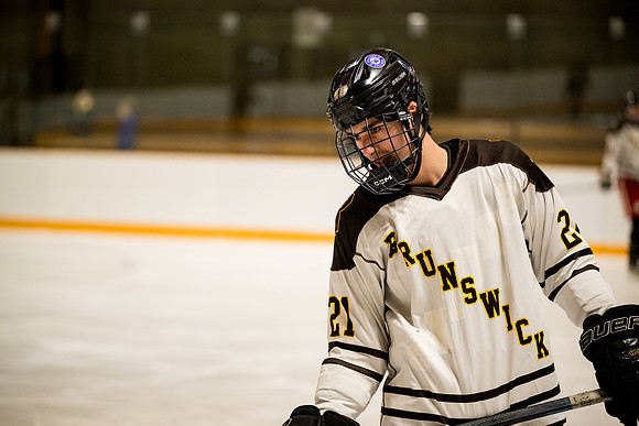alumni_sportsweekend25_hockey_ah_0326