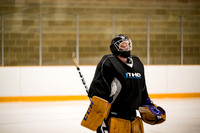 alumni_sportsweekend25_hockey_ah_0324