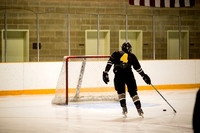 alumni_sportsweekend25_hockey_ah_0325