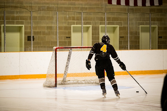 alumni_sportsweekend25_hockey_ah_0325