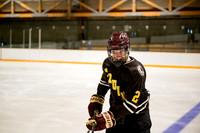 alumni_sportsweekend25_hockey_ah_0319