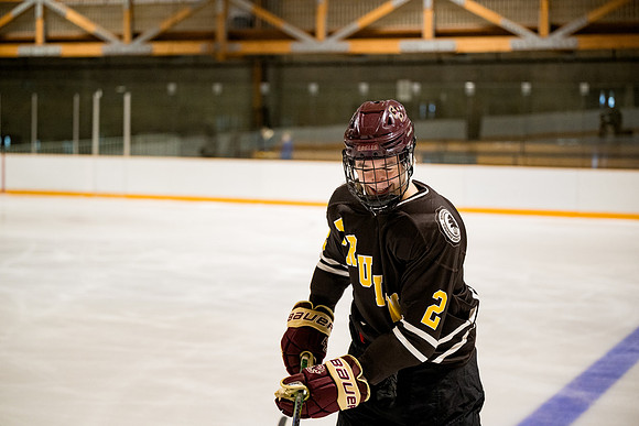 alumni_sportsweekend25_hockey_ah_0319