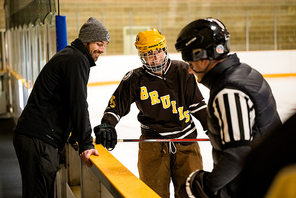 alumni_sportsweekend25_hockey_ah_0331