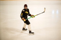 alumni_sportsweekend25_hockey_ah_0350