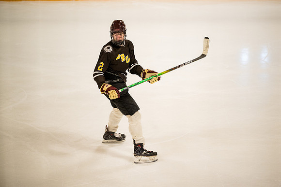 alumni_sportsweekend25_hockey_ah_0350