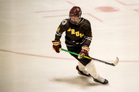 alumni_sportsweekend25_hockey_ah_0351