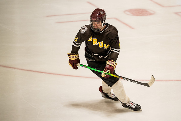 alumni_sportsweekend25_hockey_ah_0351