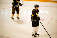alumni_sportsweekend25_hockey_ah_0347