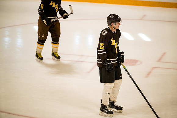 alumni_sportsweekend25_hockey_ah_0347