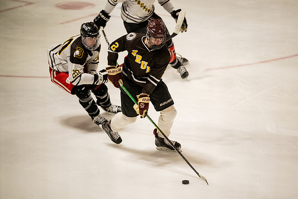 alumni_sportsweekend25_hockey_ah_0352