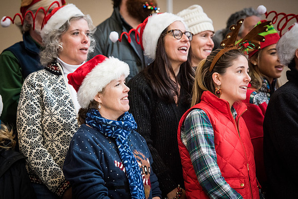 holiday_allschool16_wkl_0672