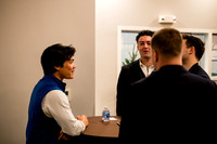 careercenter_tablenetworking25_ah_0012