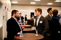 careercenter_tablenetworking25_ah_0011