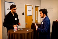 careercenter_tablenetworking25_ah_0023