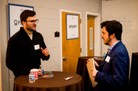 careercenter_tablenetworking25_ah_0024