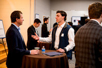 careercenter_tablenetworking25_ah_0037