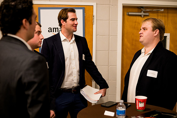 careercenter_tablenetworking25_ah_0040