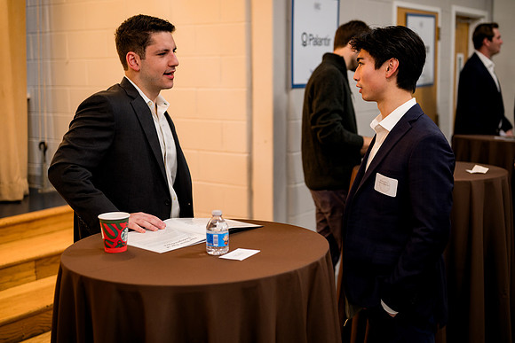 careercenter_tablenetworking25_ah_0042