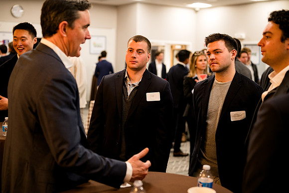 careercenter_tablenetworking25_ah_0182