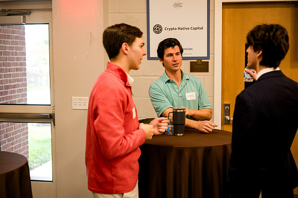 careercenter_tablenetworking25_ah_0205