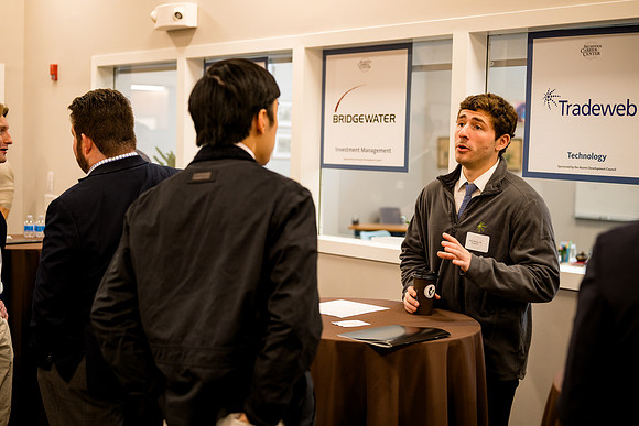 careercenter_tablenetworking25_ah_0222