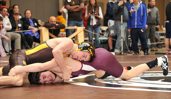 wrestling_bit13_dbriggs_085
