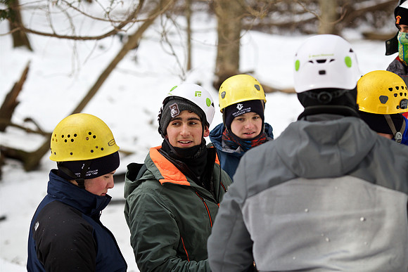 campdudley16_iceclimbing_bd_6088