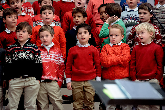 holidayconcert17_ls_hp_0902