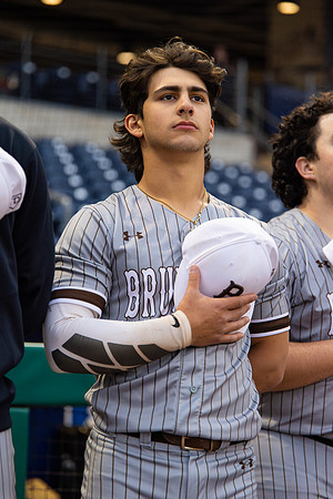 baseball_2024-04-17_rras_0098
