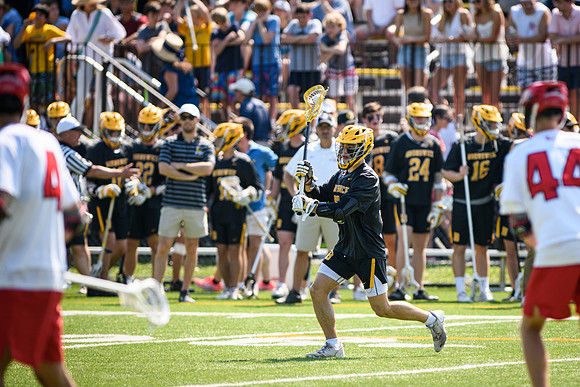 lacrosse_2022-05-22_prepnatlschamps_wkl1_4480