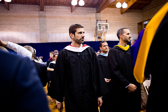 graduation15_mkras_0347