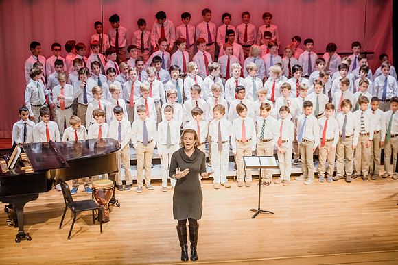holidayconcert_ms_hp_5218