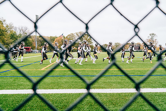 hc16_football_jk_2974