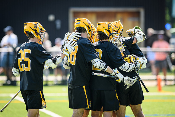 lacrosse_2022-05-22_prepnatlschamps_wkl1_4537