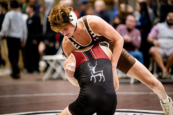 wrestling_bit25_2025-01-18_ah_0420